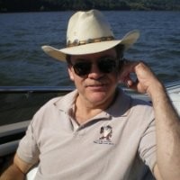 Tom TWahlman