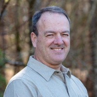 Jody Hemphill