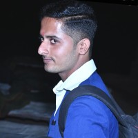 Jitendra Daiya