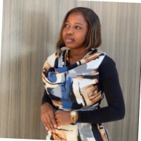 Kazeem Adenike