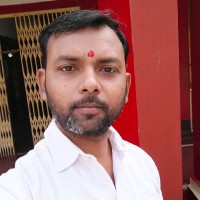 Ganesh Kumar