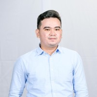 Lemuel Carandang