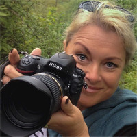 Tanja Saelmans