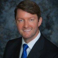 David M. Skaggs