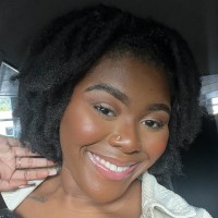Kierra Smith