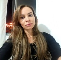 josi R