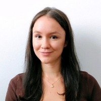 Tereza Haňková