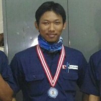 Muhammad Zainuri
