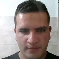 Hector Acuña