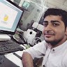 Ranvir Arora
