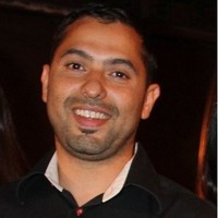 Habib El Kettani
