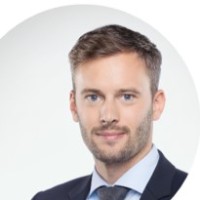 Felix Wagner