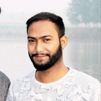 Bittu Raj
