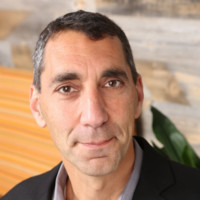 Tom Leibowitz