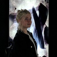 Isabel Larner