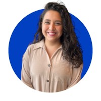 María Victoria Constanza Campos Peña