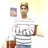 Farukh Ansari