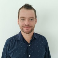 Daniel Soural