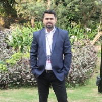 Guddu Gautam