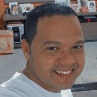 Anderson Costantino