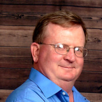 Mark Feehan