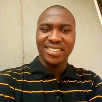 Gbenga Togun