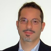 Pietro De Stefano Pustorino