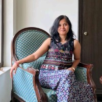 Cma Monika Yadav