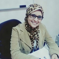 Nour El-Hoda Felousse