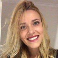 Livia Tuvacek de Souza