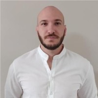 Alessandro Cecconi