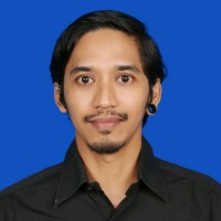 Jiwo Bagus Santoso