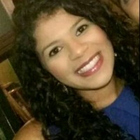 Vanessa Martins Da Silva