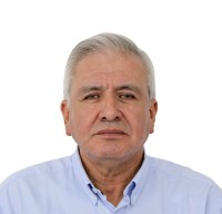 Vicente Cazco