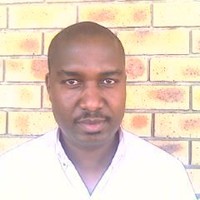 Samuel Matotoka