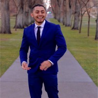 Adam Vasquez
