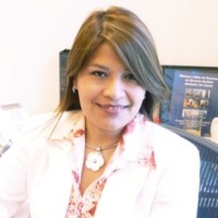 Maria Garcia