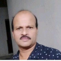 Dayanidhi Ray
