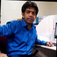 Imran Pathan