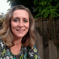 Annemieke Brugman - Cleton