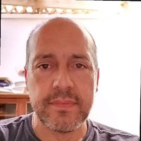 Eduardo Reyes Pino