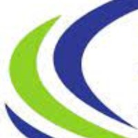 3D Eco Chemical Labs Canada