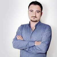 Vedat Kürkçü