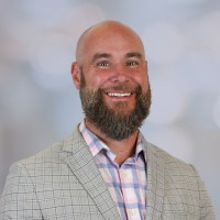 Jason Sanders