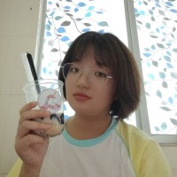 Crystal Chen