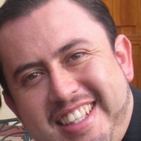 Omar Alfredo Valderrama Navarrete