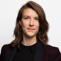 Alexandra Herman