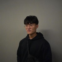 Zhe You Liu