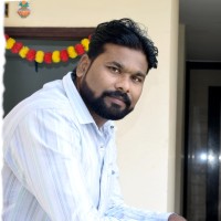 Arvind Titariya
