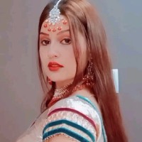 Shreya Pandey